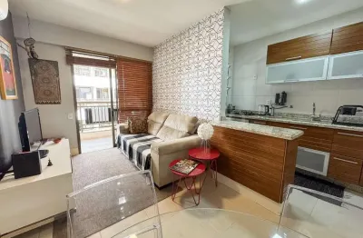 Apartamento com 2 quartos à venda na Rua Deputado Antônio Edu Vieira, --, Pantanal, Florianópolis