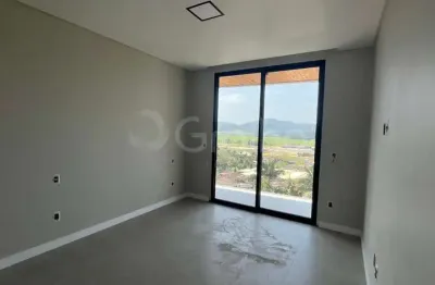 Casa com 3 quartos à venda na Rua Leopoldo Norberto Coelho, --, Centro, Santo Amaro da Imperatriz