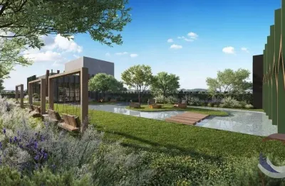 Sala comercial à venda na rodovia francisco magno vieira, --, campeche, florianópolis, 27 m2 por r$ 600.000