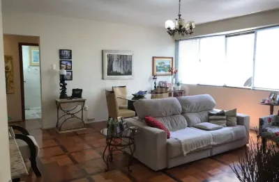 Apartamento com 2 quartos à venda na Rua Felipe Schmidt, --, Centro, Florianópolis
