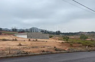 Terreno à venda na Ponta Do Pargo, --, Areias de Baixo, Governador Celso Ramos