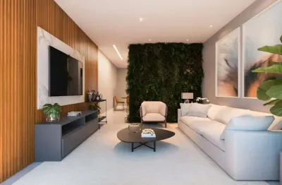 Casa com 2 quartos à venda na Rodovia José Carlos Daux, --, Canasvieiras, Florianópolis