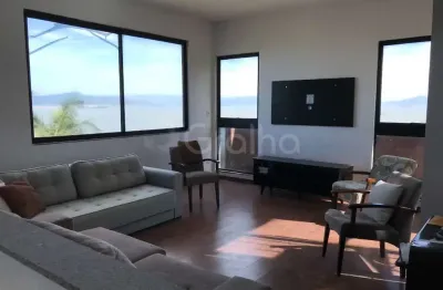 Casa com 2 quartos à venda na Rua Ângelo La Porta, --, Centro, Florianópolis