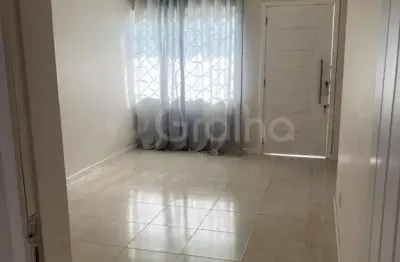 Casa com 3 quartos à venda na Dos Ipês, --, Ponte do Imaruim, Palhoça