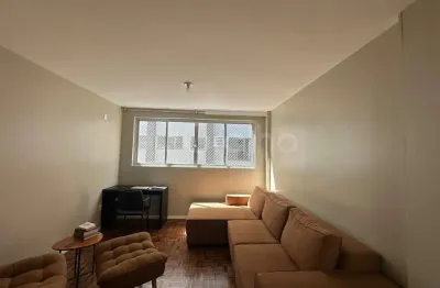 Apartamento com 2 quartos à venda na Rua Desembargador Arno Hoeschl, --, Centro, Florianópolis