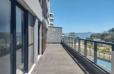 Apartamento com 2 quartos à venda na Rodovia João Paulo, --, João Paulo, Florianópolis
