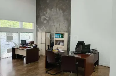 Ponto comercial à venda na Rua Artista Bittencourt, --, Centro, Florianópolis