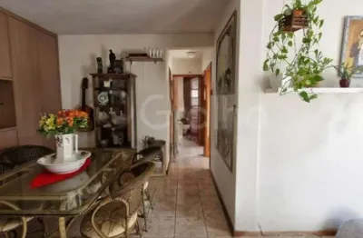 Apartamento com 3 quartos à venda na Rua João Meirelles, --, Abraão, Florianópolis