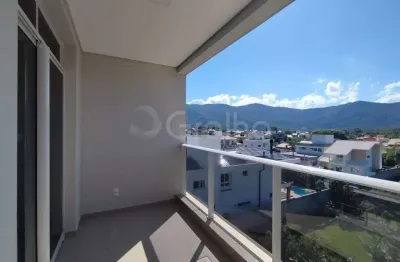 Apartamento com 1 quarto no balneário açores em florianópolis - sc