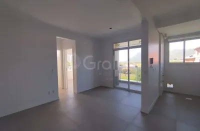 Apartamento com 1 suíte no balneário açores em florianópolis  sc