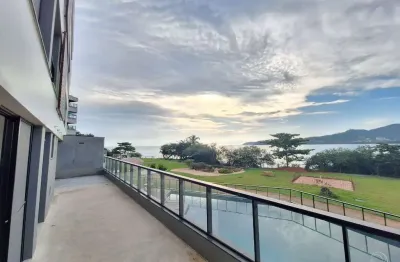 Apartamento com 3 suítes no bairro joão paulo, florianópolis