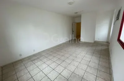 Sala comercial à venda na Rua Presidente Coutinho, --, Centro, Florianópolis
