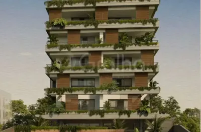 Cobertura com 1 quarto à venda na Rodovia Francisco Magno Vieira, --, Campeche, Florianópolis