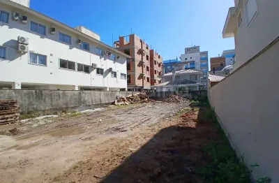 Terreno à venda na Das Araucárias, --, Palmas do Arvoredo, Governador Celso Ramos