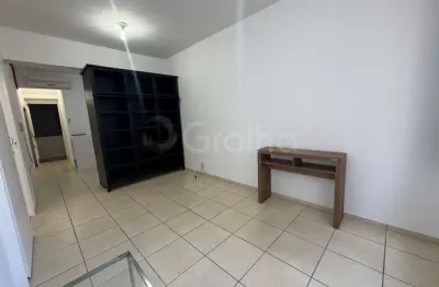 Apartamento com 2 quartos à venda na Rua Arcipreste Paiva, --, Centro, Florianópolis