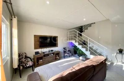 Casa com 4 quartos à venda na Rua Valdomiro José Vieira, --, Campeche, Florianópolis