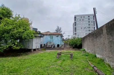 Terreno à venda na Dr Joao Rimsa, --, Centro, Imbituba