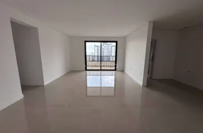 Apartamento com 4 quartos à venda na Rua Otávio do Patrocínio Medeiros, --, Nossa Senhora do Rosário, São José