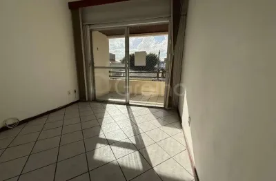 Apartamento com 3 quartos no bairro balneário do estreito, florianópolis