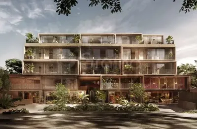 Apartamento com 2 suítes e 88m² no morro das pedras, florianópolis