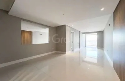 Apartamento com 3 quartos à venda na Rua Brasilpinho, --, Kobrasol, São José
