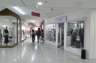 Ponto comercial à venda na Rua Felipe Schmidt, --, Centro, Florianópolis