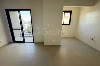Apartamento com 3 quartos à venda na Rua Ímola, --, Pagani, Palhoça