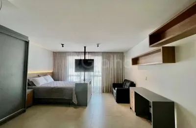 Kitnet / Stúdio à venda na Rua Allan Kardec, --, Agronômica, Florianópolis