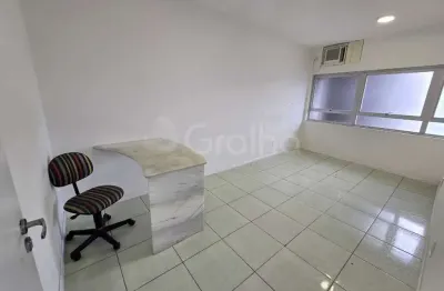 Sala comercial à venda na Avenida Prefeito Osmar Cunha, --, Centro, Florianópolis