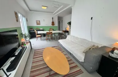 Casa com 3 quartos à venda na Rua Miguel Savas, --, Santa Mônica, Florianópolis