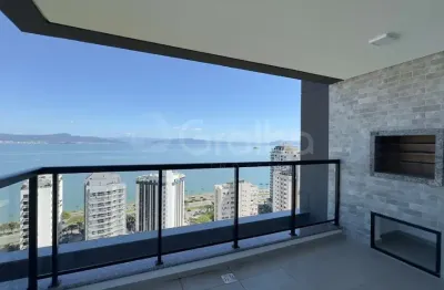 Apartamento com 3 quartos à venda na Rua Padre Schrader, --, Agronômica, Florianópolis