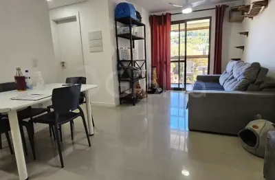 Apartamento com 2 quartos à venda na Rua José Batista Rosa, --, Trindade, Florianópolis