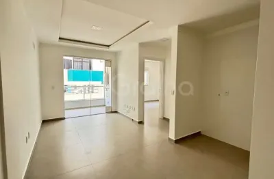 Apartamento com 1 quarto à venda na estrada dom joão becker, --, ingleses, florianópolis, 47 m2 por r$ 649.000