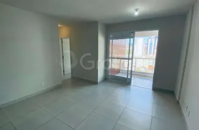 Apartamento de 66m² com 2 quartos sendo 1 suíte na agronômica