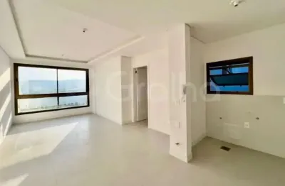 Apartamento com 2 quartos à venda na Rua dos Mandis, --, Jurerê Internacional, Florianópolis