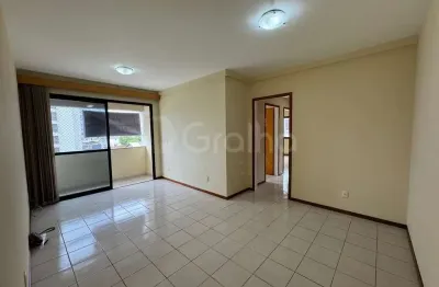 Apartamento com 3 quartos sendo 1 suíte com 76,61m² na agronômica.