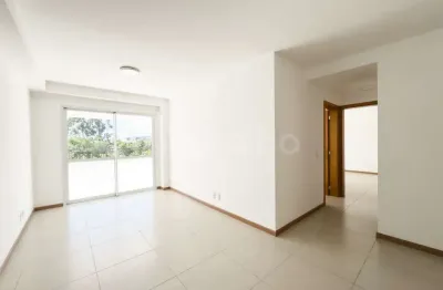 Apartamento com 2 quartos à venda na Rua João Meirelles, --, Abraão, Florianópolis