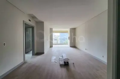 Apartamento com 3 quartos à venda na Avenida Trompowsky, --, Centro, Florianópolis