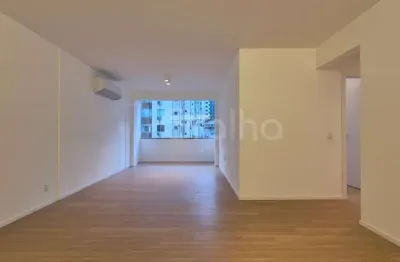 Apartamento com 3 quartos à venda na Rua Desembargador Arno Hoeschl, --, Centro, Florianópolis