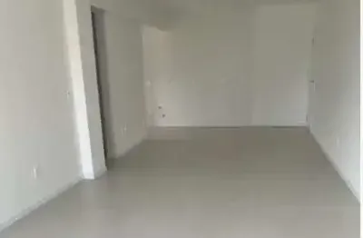 Apartamento com 3 quartos à venda na Avenida da Pedra Branca, --, Pedra Branca, Palhoça