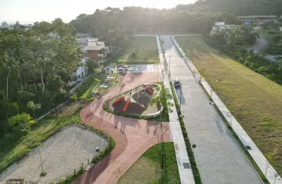 Terreno à venda na Rua da Capela, --, Campeche, Florianópolis