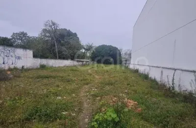 Terreno à venda na Rua Caetano Silveira de Matos, --, Centro, Palhoça