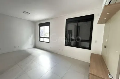 Kitnet / Stúdio à venda na Rua das Acácias, --, Carvoeira, Florianópolis