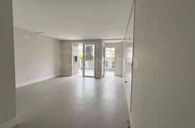 Kitnet / Stúdio à venda na Rua Joaquim José Antunes, --, Campeche, Florianópolis