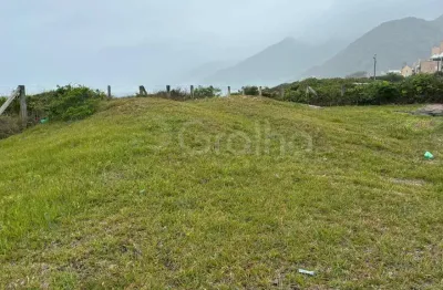 Terreno à venda na Rua Evangelina Tavares Moellmann, --, Açores, Florianópolis