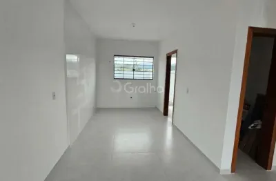 Prédio à venda na São José Park, --, Forquilhas, São José