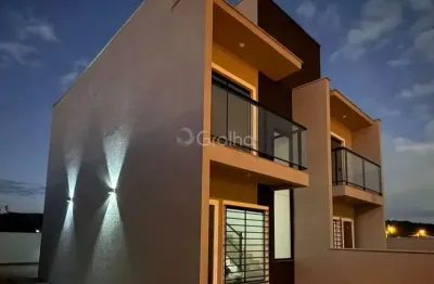 Prédio à venda na São José Park, --, Forquilhas, São José