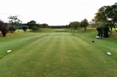 Terreno em condomínio fechado nos ingleses, florianópolis
