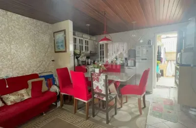 Casa com 6 quartos à venda na Rua das Areias, --, Tapera, Florianópolis