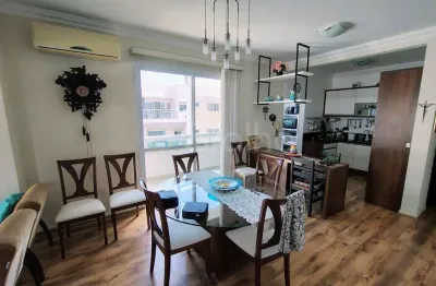 Cobertura com 2 quartos à venda na Rua da Capela, --, Campeche, Florianópolis